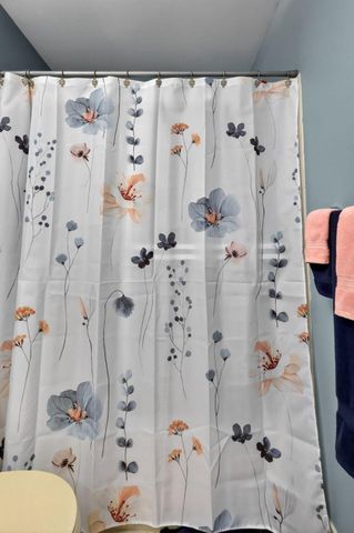 6357 Overland Drive, Delray Beach, FL 33484