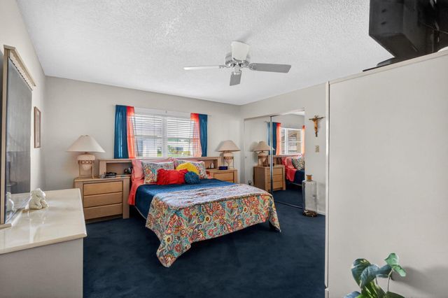 6357 Overland Drive, Delray Beach, FL 33484