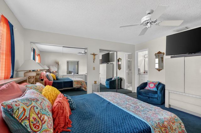 6357 Overland Drive, Delray Beach, FL 33484