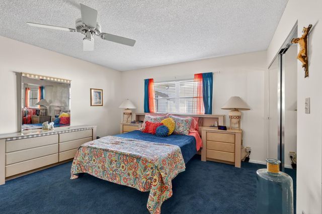 6357 Overland Drive, Delray Beach, FL 33484