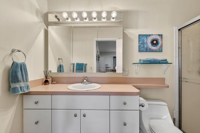 6357 Overland Drive, Delray Beach, FL 33484