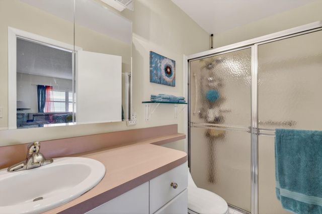 6357 Overland Drive, Delray Beach, FL 33484