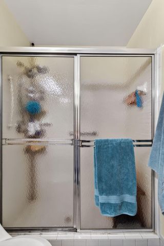 6357 Overland Drive, Delray Beach, FL 33484