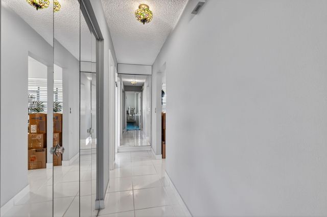 6357 Overland Drive, Delray Beach, FL 33484