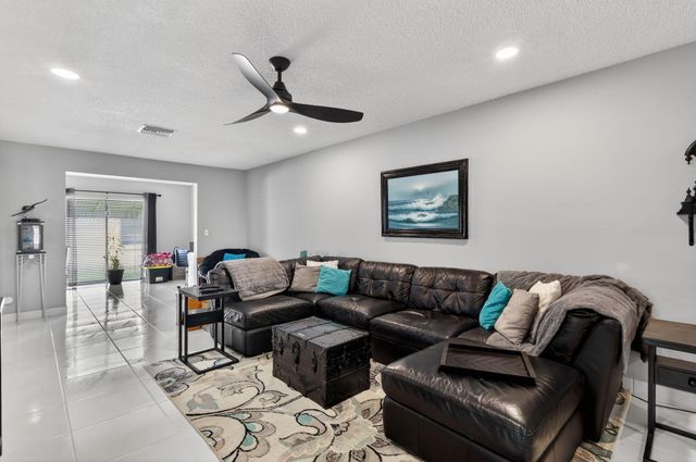 6357 Overland Drive, Delray Beach, FL 33484