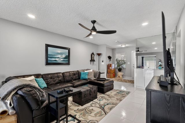 6357 Overland Drive, Delray Beach, FL 33484