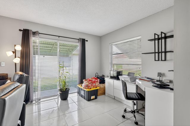 6357 Overland Drive, Delray Beach, FL 33484