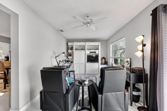 6357 Overland Drive, Delray Beach, FL 33484