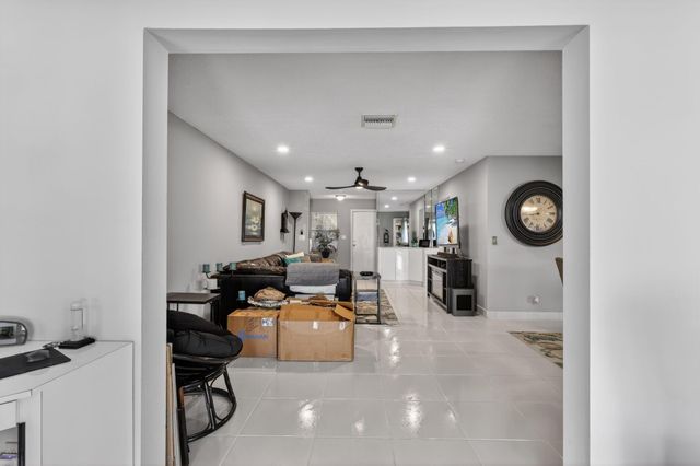 6357 Overland Drive, Delray Beach, FL 33484