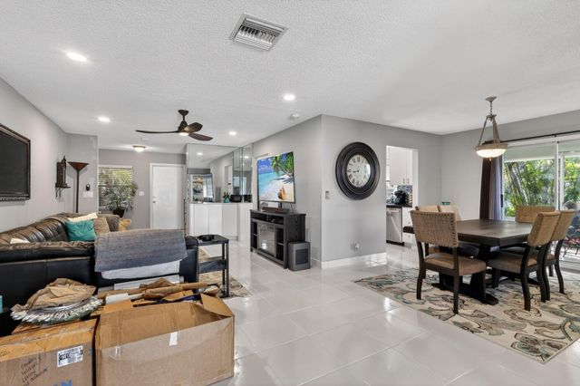 6357 Overland Drive, Delray Beach, FL 33484