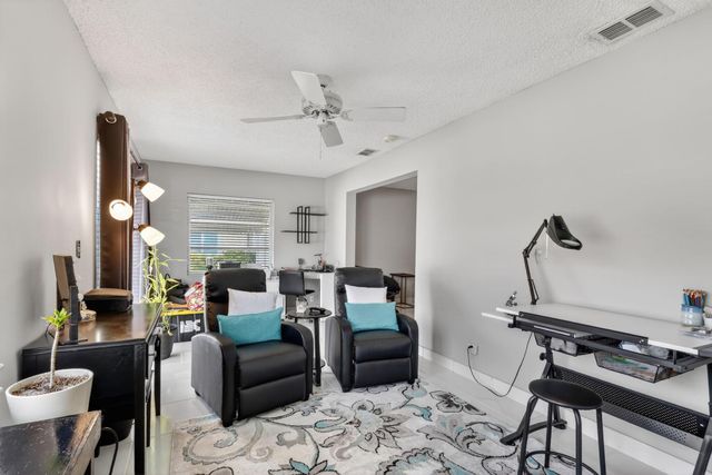 6357 Overland Drive, Delray Beach, FL 33484