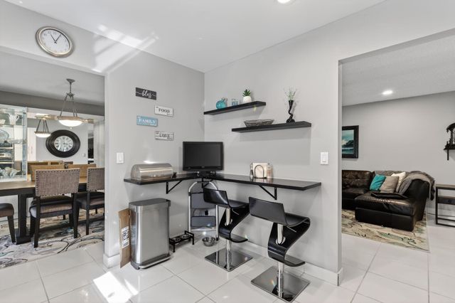 6357 Overland Drive, Delray Beach, FL 33484