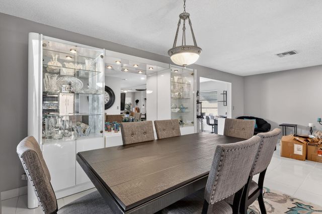 6357 Overland Drive, Delray Beach, FL 33484