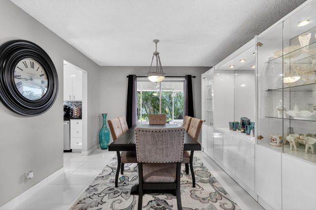 6357 Overland Drive, Delray Beach, FL 33484