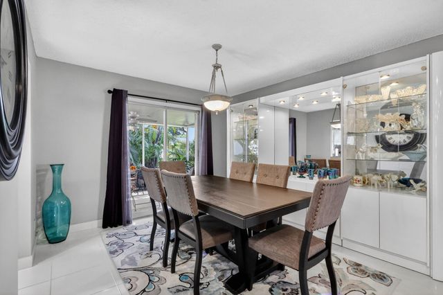 6357 Overland Drive, Delray Beach, FL 33484