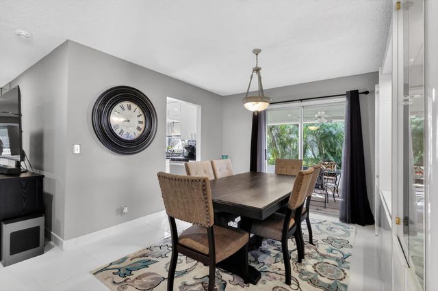 6357 Overland Drive, Delray Beach, FL 33484