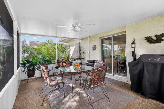 6357 Overland Drive, Delray Beach, FL 33484