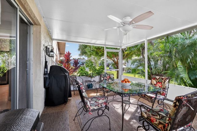 6357 Overland Drive, Delray Beach, FL 33484