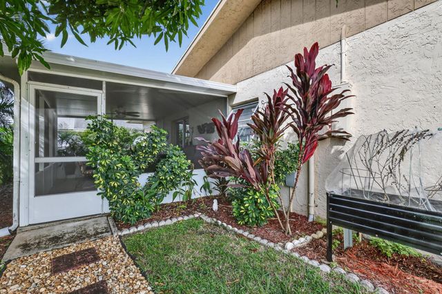 6357 Overland Drive, Delray Beach, FL 33484