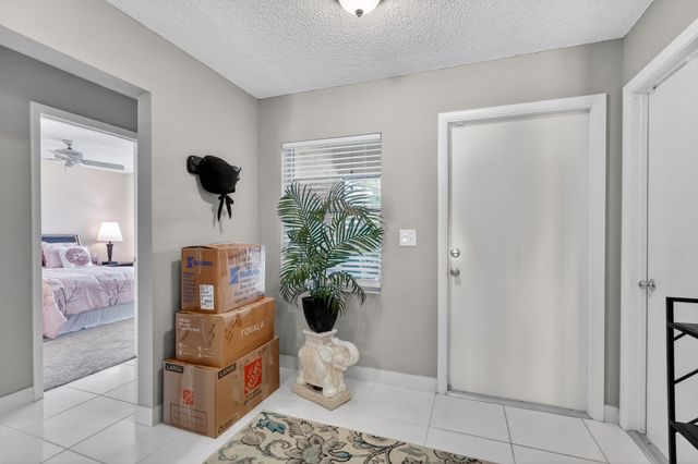 6357 Overland Drive, Delray Beach, FL 33484