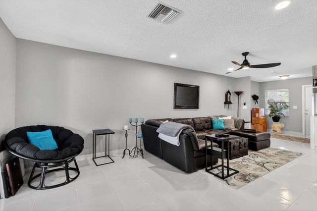 6357 Overland Drive, Delray Beach, FL 33484