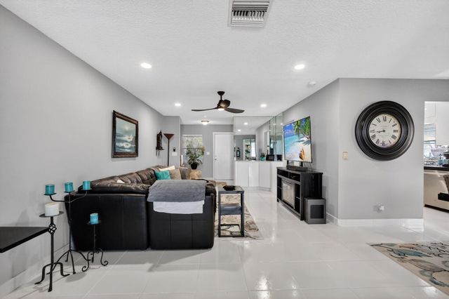 6357 Overland Drive, Delray Beach, FL 33484