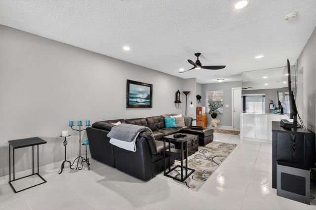 6357 Overland Drive, Delray Beach, FL 33484