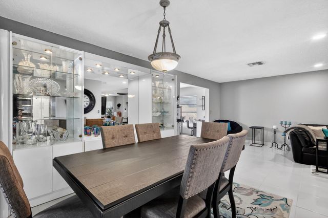 6357 Overland Drive, Delray Beach, FL 33484