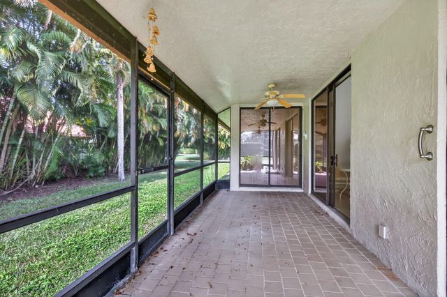 6357 Overland Drive, Delray Beach, FL 33484