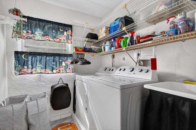 6357 Overland Drive, Delray Beach, FL 33484