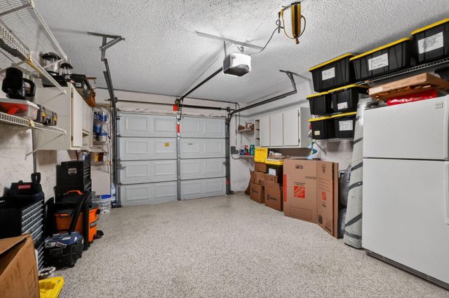 6357 Overland Drive, Delray Beach, FL 33484