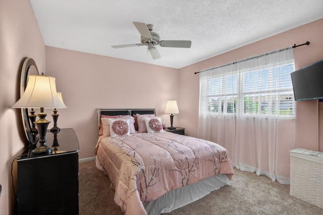 6357 Overland Drive, Delray Beach, FL 33484