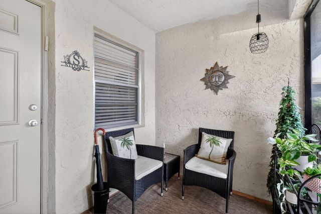 6357 Overland Drive, Delray Beach, FL 33484