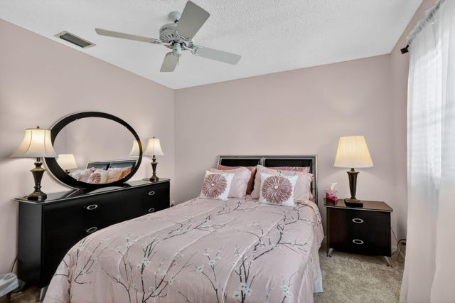 6357 Overland Drive, Delray Beach, FL 33484