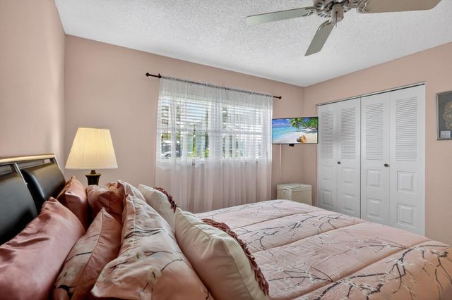 6357 Overland Drive, Delray Beach, FL 33484