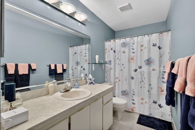 6357 Overland Drive, Delray Beach, FL 33484