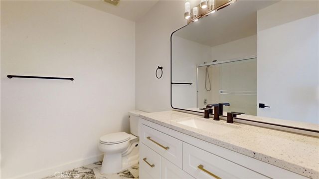 71643 Sunnyvale Court, 29 Palms, CA 92277