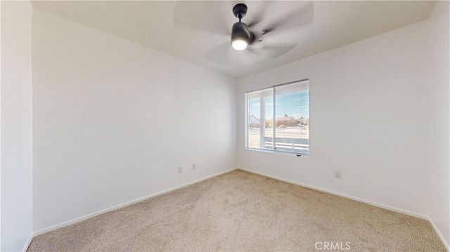 71643 Sunnyvale Court, 29 Palms, CA 92277
