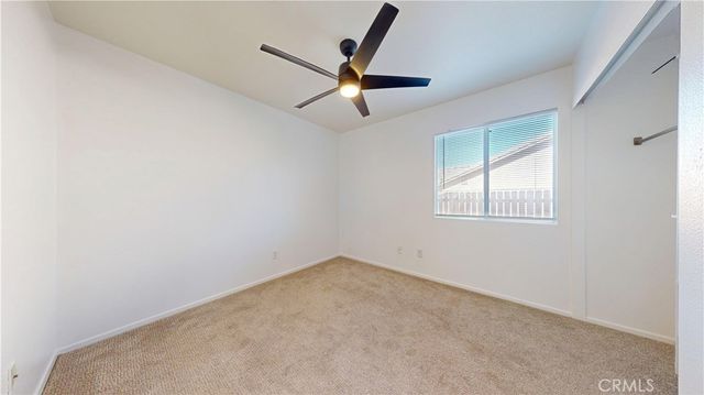 71643 Sunnyvale Court, 29 Palms, CA 92277
