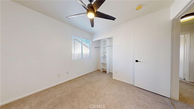 71643 Sunnyvale Court, 29 Palms, CA 92277
