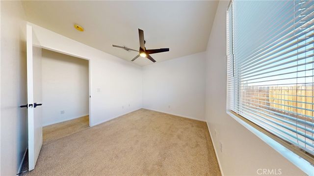 71643 Sunnyvale Court, 29 Palms, CA 92277