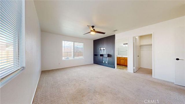 71643 Sunnyvale Court, 29 Palms, CA 92277