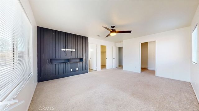 71643 Sunnyvale Court, 29 Palms, CA 92277