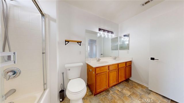 71643 Sunnyvale Court, 29 Palms, CA 92277