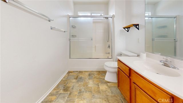 71643 Sunnyvale Court, 29 Palms, CA 92277