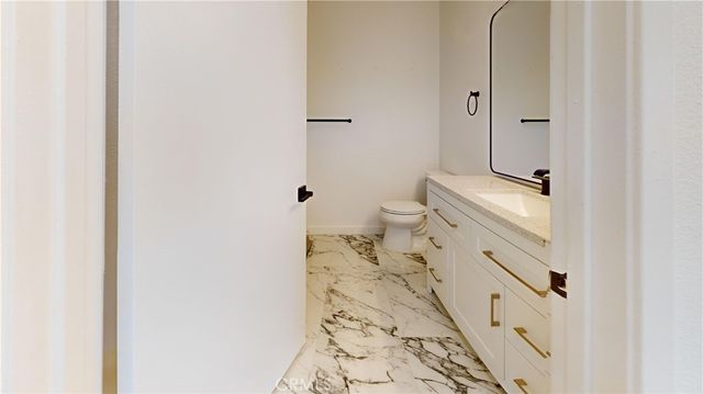 71643 Sunnyvale Court, 29 Palms, CA 92277
