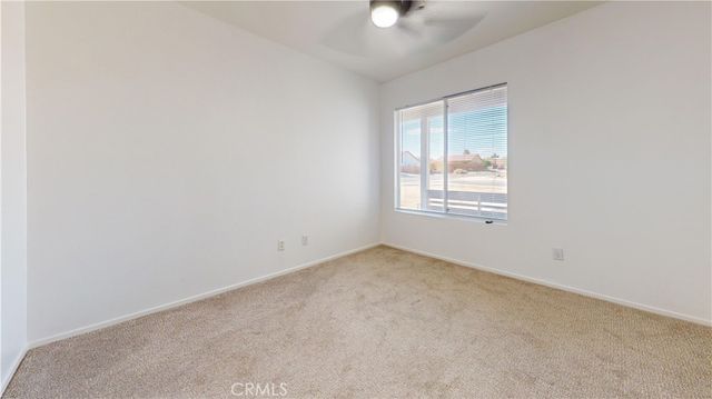 71643 Sunnyvale Court, 29 Palms, CA 92277