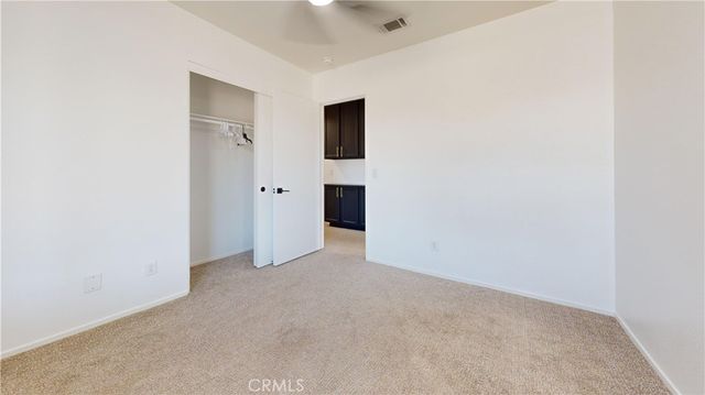 71643 Sunnyvale Court, 29 Palms, CA 92277