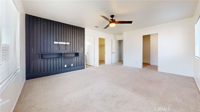 71643 Sunnyvale Court, 29 Palms, CA 92277