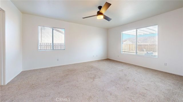 71643 Sunnyvale Court, 29 Palms, CA 92277